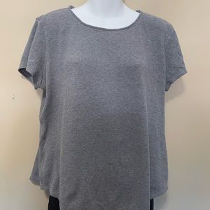 Lululemon Love tee